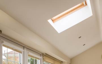 Warmingham conservatory roof insulation companies