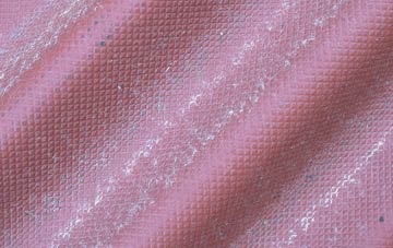 Warmingham fibreglass roofing costs