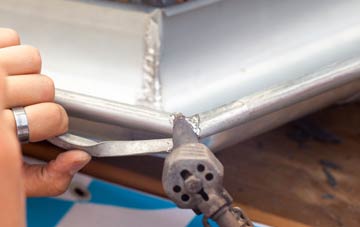 disadvantages of Warmingham lead roofing