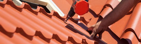 save on Warmingham roof installation costs