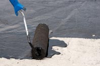 find the best Warmingham roofing companies