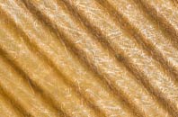 find rated Warmingham roofers