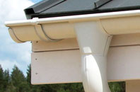 free Warmingham gutter installer quotes